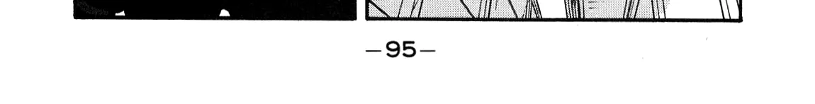 Be-Bop-Highschool Zinmanga X Chapter 146 Page 66