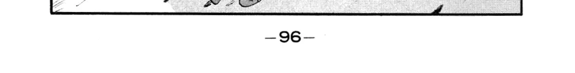 Be-Bop-Highschool Zinmanga X Chapter 146 Page 68
