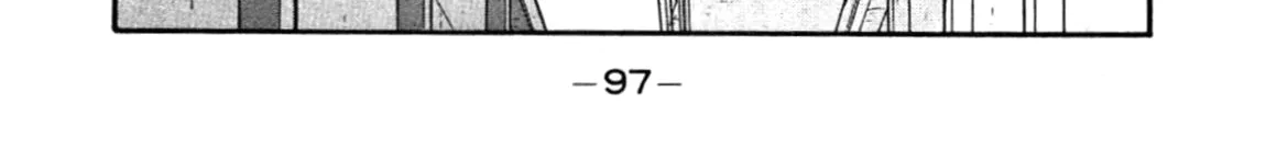 Be-Bop-Highschool Zinmanga X Chapter 146 Page 70