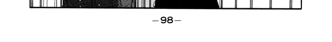 Be-Bop-Highschool Zinmanga X Chapter 146 Page 72