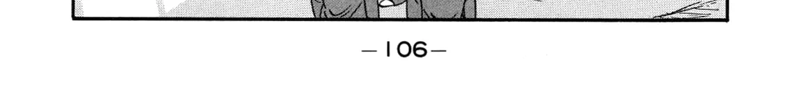 Be-Bop-Highschool Zinmanga X Chapter 146 Page 88