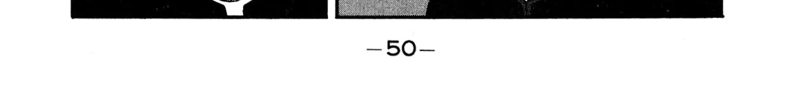 Be-Bop-Highschool Zinmanga X Chapter 145 Page 38