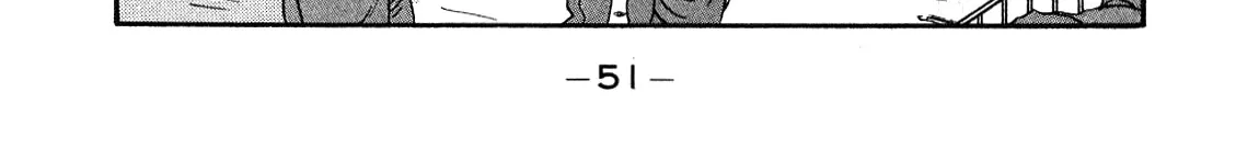 Be-Bop-Highschool Zinmanga X Chapter 145 Page 40