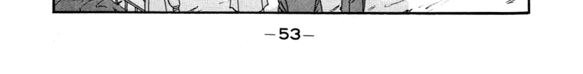 Be-Bop-Highschool Zinmanga X Chapter 145 Page 44
