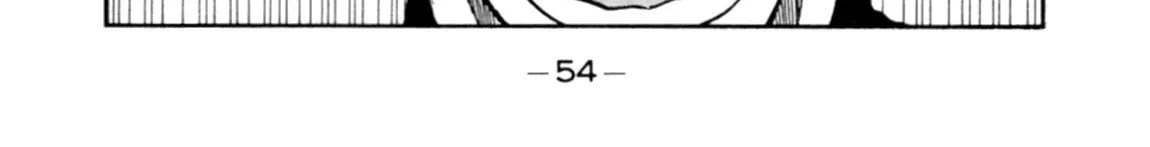 Be-Bop-Highschool Zinmanga X Chapter 145 Page 46