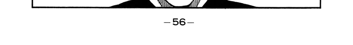 Be-Bop-Highschool Zinmanga X Chapter 145 Page 50