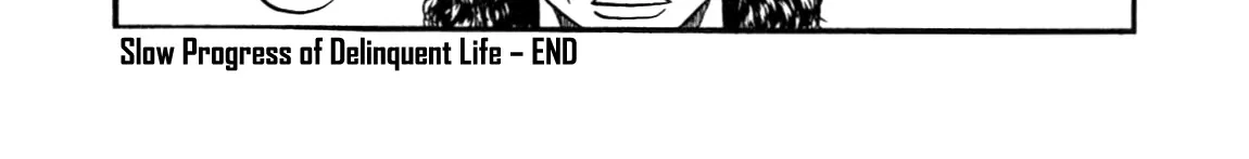 Be-Bop-Highschool Zinmanga X Chapter 145 Page 62