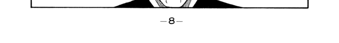 Be-Bop-Highschool Zinmanga X Chapter 144 Page 18