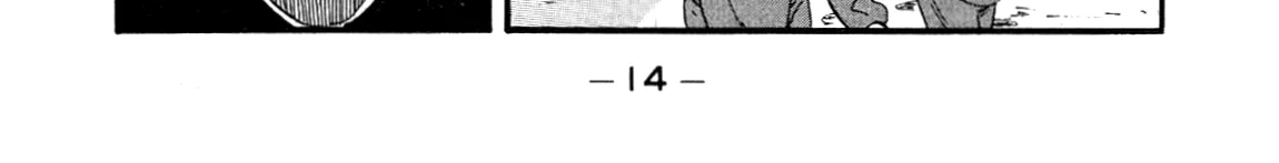 Be-Bop-Highschool Zinmanga X Chapter 144 Page 30