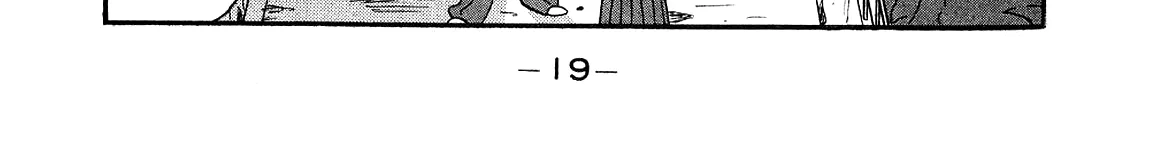 Be-Bop-Highschool Zinmanga X Chapter 144 Page 40
