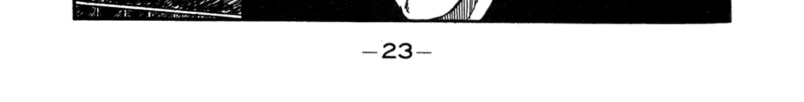 Be-Bop-Highschool Zinmanga X Chapter 144 Page 48
