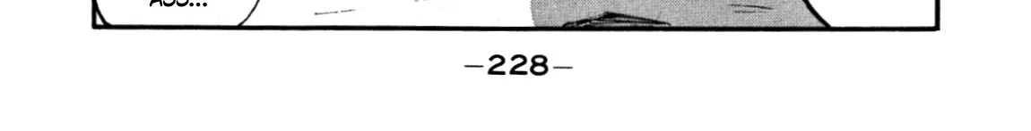 Be-Bop-Highschool Zinmanga X Chapter 143 Page 36
