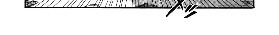 Be-Bop-Highschool Zinmanga X Chapter 143 Page 40