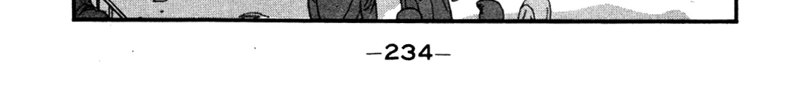 Be-Bop-Highschool Zinmanga X Chapter 143 Page 48