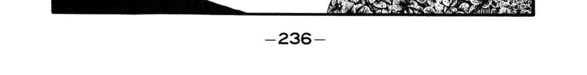 Be-Bop-Highschool Zinmanga X Chapter 143 Page 52