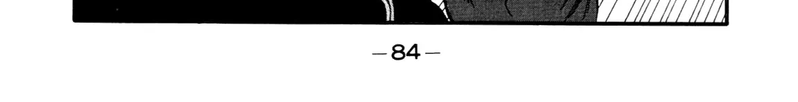 Be-Bop-Highschool Zinmanga X Chapter 140 Page 80