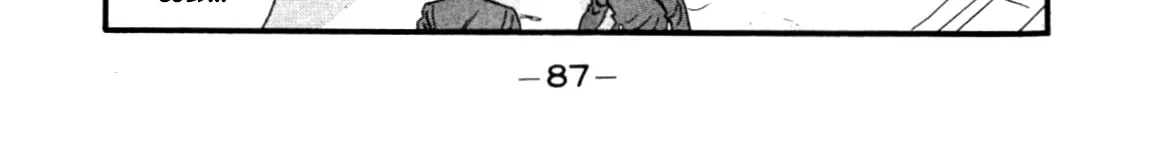 Be-Bop-Highschool Zinmanga X Chapter 140 Page 86