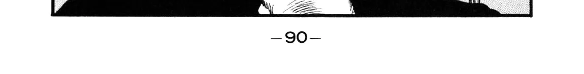 Be-Bop-Highschool Zinmanga X Chapter 140 Page 92