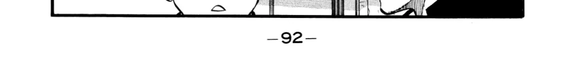 Be-Bop-Highschool Zinmanga X Chapter 140 Page 96
