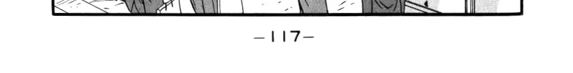 Be-Bop-Highschool Zinmanga X Chapter 140 Page 146