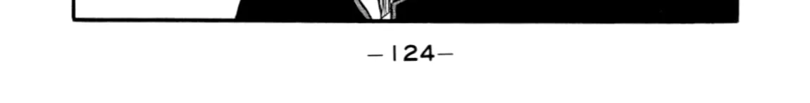 Be-Bop-Highschool Zinmanga X Chapter 140 Page 160