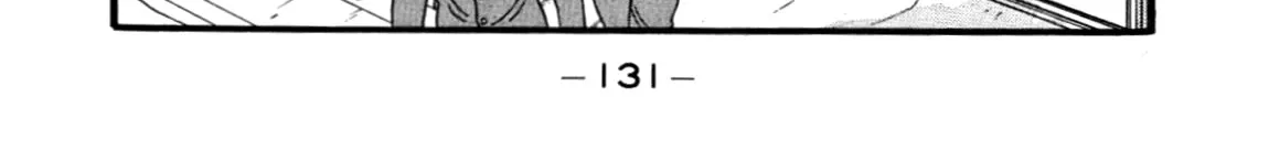 Be-Bop-Highschool Zinmanga X Chapter 140 Page 174