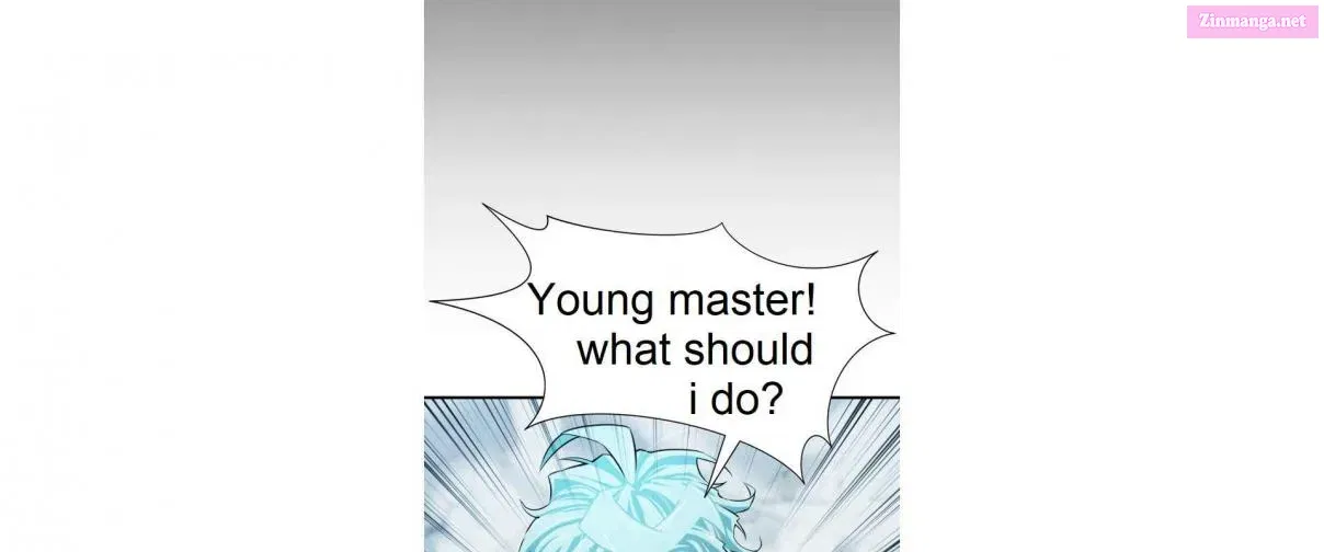 The Greatest Estate Developer Zinmanga X Chapter 30 Page 30