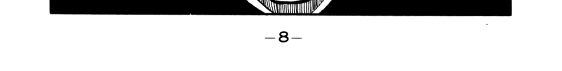 Be-Bop-Highschool Zinmanga X Chapter 139 Page 18