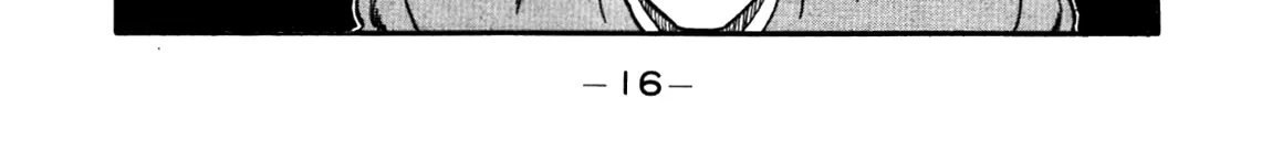 Be-Bop-Highschool Zinmanga X Chapter 139 Page 34