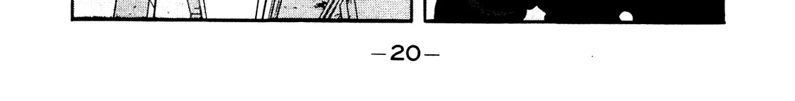 Be-Bop-Highschool Zinmanga X Chapter 139 Page 42