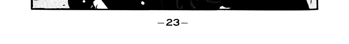 Be-Bop-Highschool Zinmanga X Chapter 139 Page 48