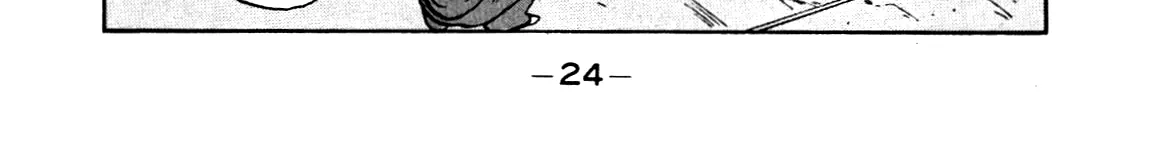 Be-Bop-Highschool Zinmanga X Chapter 139 Page 50