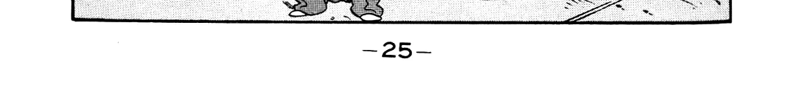 Be-Bop-Highschool Zinmanga X Chapter 139 Page 52