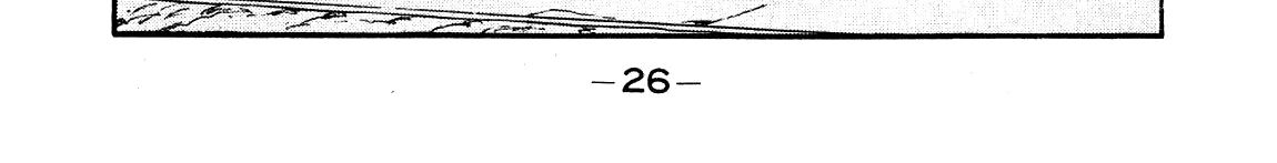 Be-Bop-Highschool Zinmanga X Chapter 139 Page 54