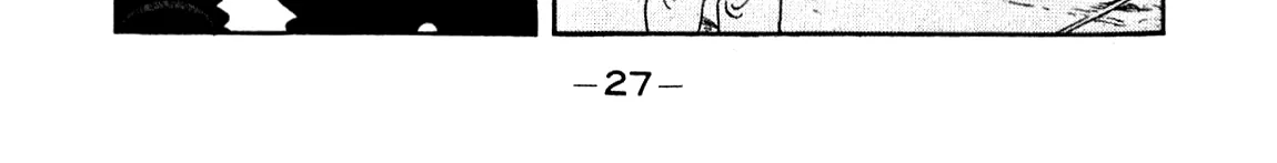 Be-Bop-Highschool Zinmanga X Chapter 139 Page 56