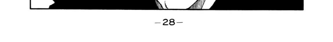 Be-Bop-Highschool Zinmanga X Chapter 139 Page 58