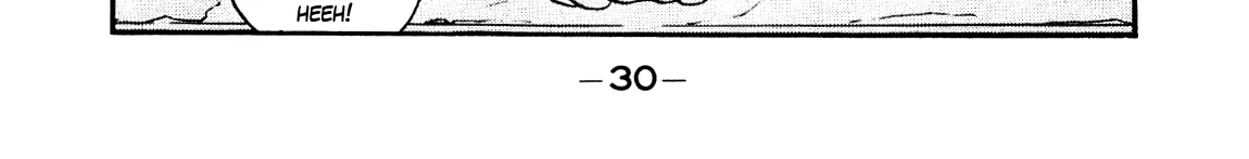 Be-Bop-Highschool Zinmanga X Chapter 139 Page 62