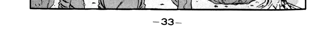 Be-Bop-Highschool Zinmanga X Chapter 139 Page 68