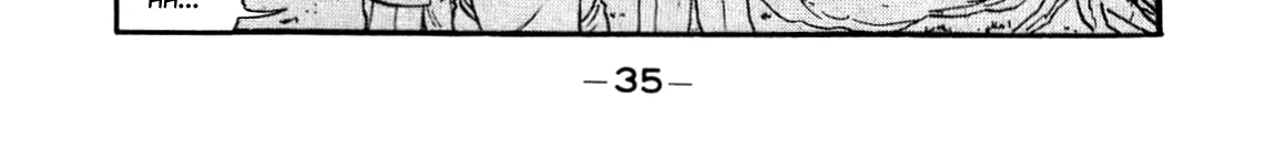 Be-Bop-Highschool Zinmanga X Chapter 139 Page 72