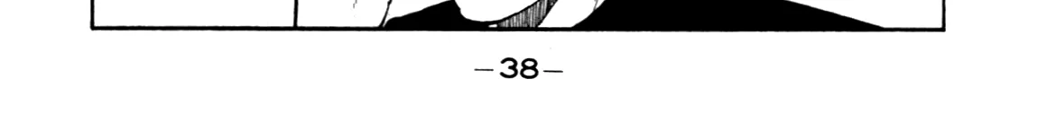 Be-Bop-Highschool Zinmanga X Chapter 139 Page 78
