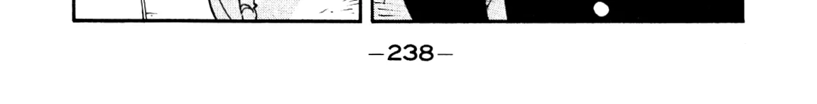 Be-Bop-Highschool Zinmanga X Chapter 138 Page 24