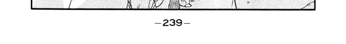 Be-Bop-Highschool Zinmanga X Chapter 138 Page 26