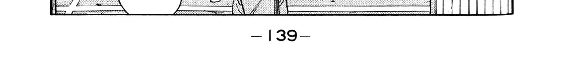 Be-Bop-Highschool Zinmanga X Chapter 137 Page 10