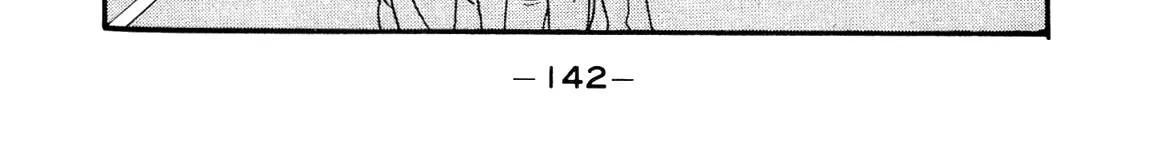 Be-Bop-Highschool Zinmanga X Chapter 137 Page 16