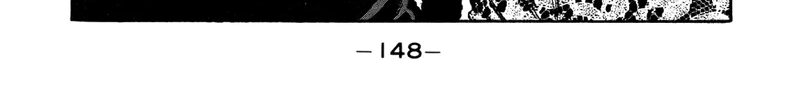 Be-Bop-Highschool Zinmanga X Chapter 137 Page 28