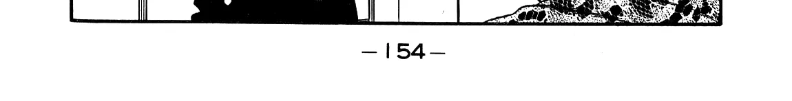Be-Bop-Highschool Zinmanga X Chapter 137 Page 40