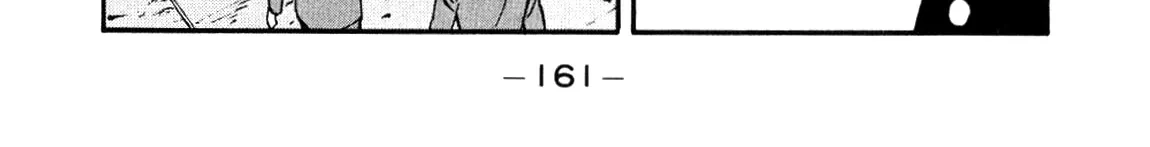 Be-Bop-Highschool Zinmanga X Chapter 137 Page 54