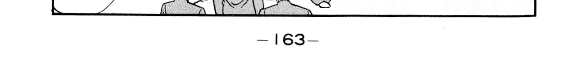 Be-Bop-Highschool Zinmanga X Chapter 137 Page 58