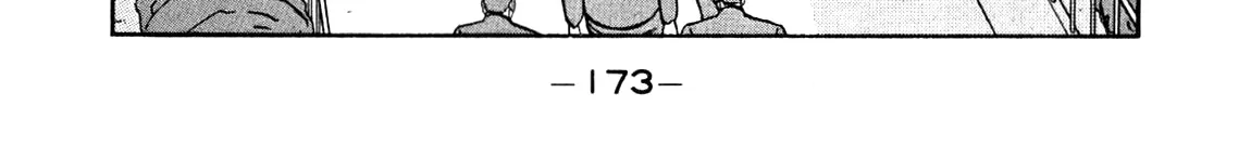 Be-Bop-Highschool Zinmanga X Chapter 137 Page 78