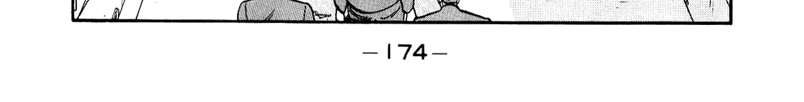 Be-Bop-Highschool Zinmanga X Chapter 137 Page 80